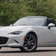 Illustration for article titled So the Miata has regenerative braking now...